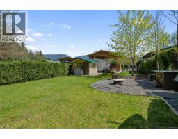 29 8631 South Shore Rd, Lake Cowichan, BC V0R2G0 Photo 9