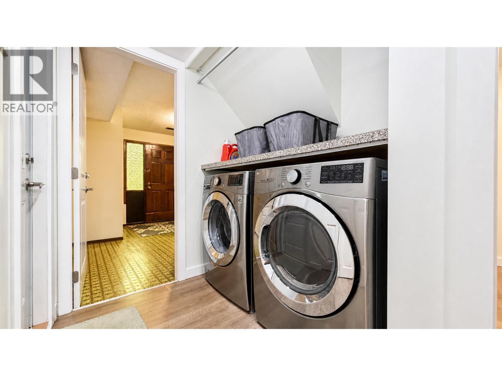 5 Bed, 3 Bath House for Sale in Vancouver – 2184 E 35TH AVENUE, Vancouver – MLS# R3152599 - Image 27