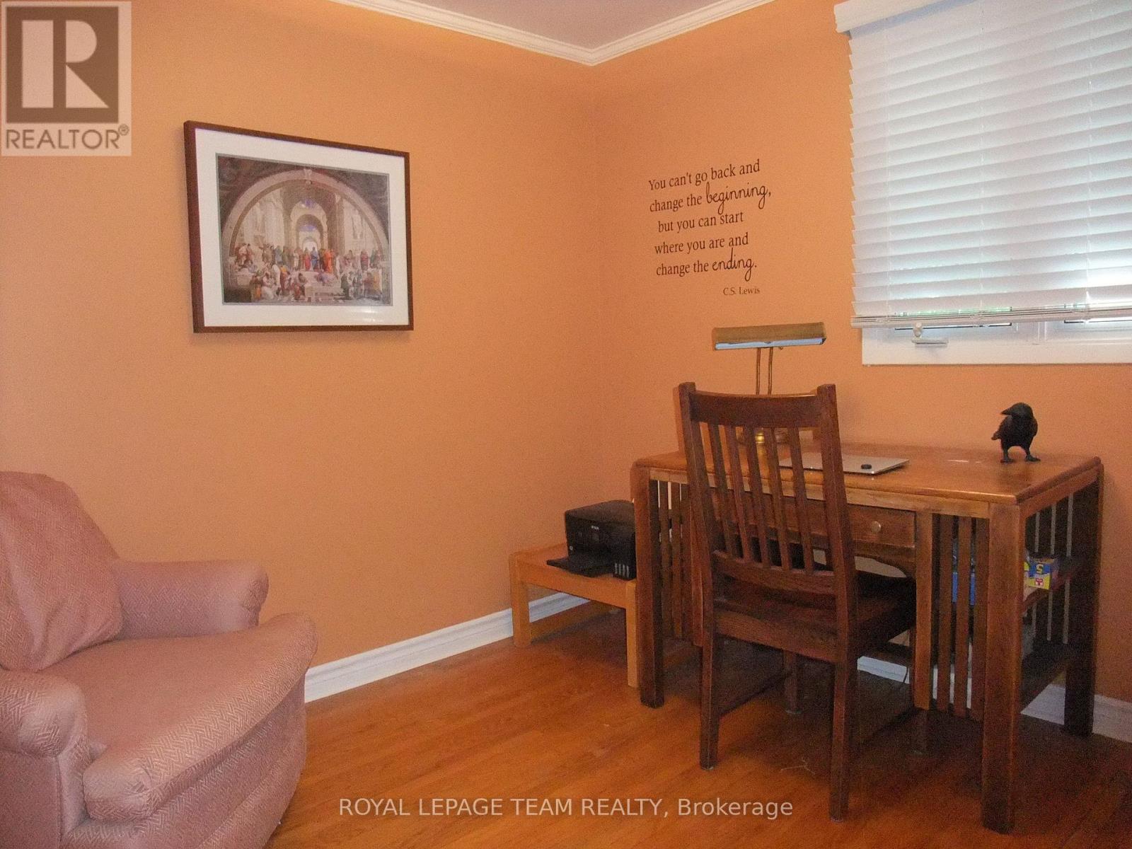 4 Bed, 3 Bath House for Sale in Arnprior – 32 GARY CRESCENT, Arnprior – MLS# X13641312 - Image 27
