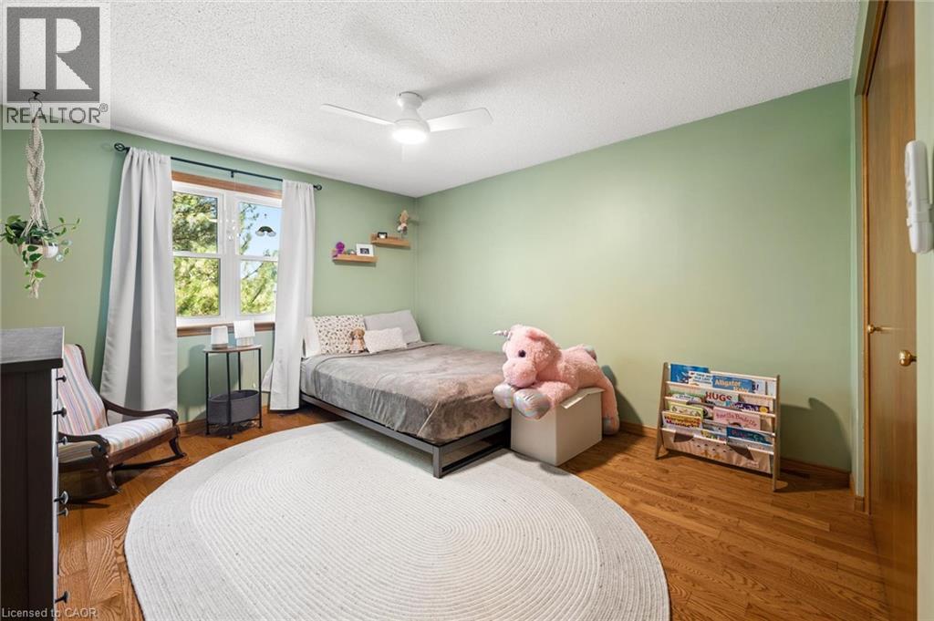 43 MCGREGOR Street - 31