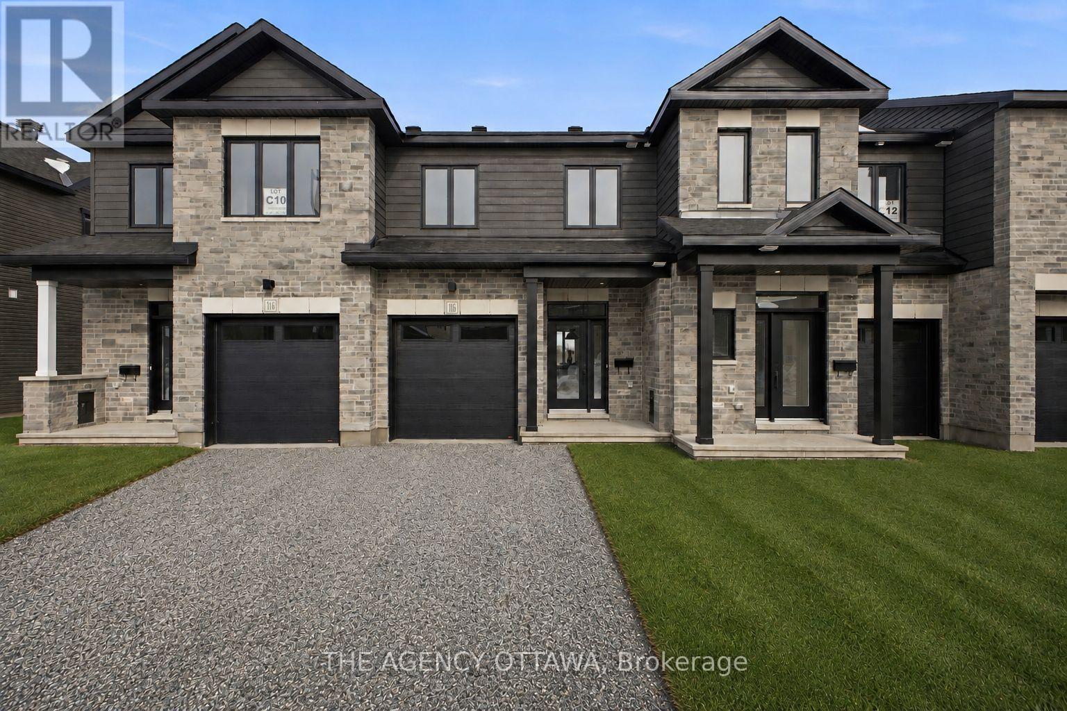 1146 COPE DRIVE - 1
