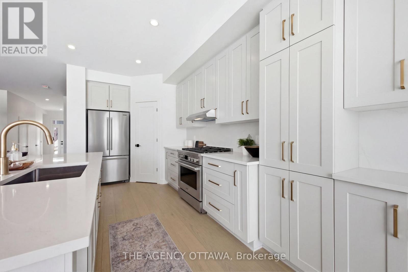 3 Bed, 3 Bath House for Sale in Ottawa – 1146 COPE DRIVE, Ottawa – MLS# X13122516 - Image 19
