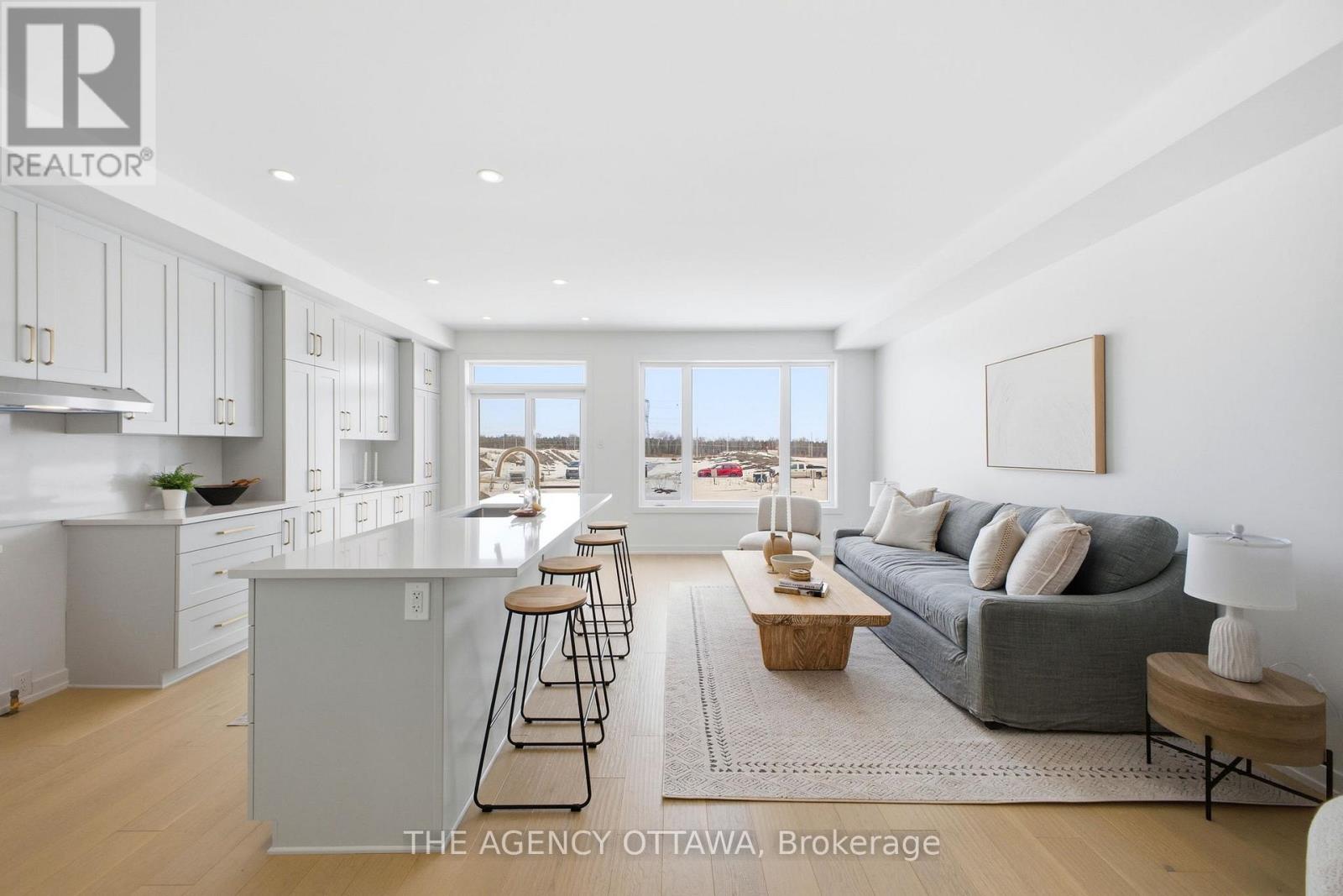 1146 COPE DRIVE - 15
