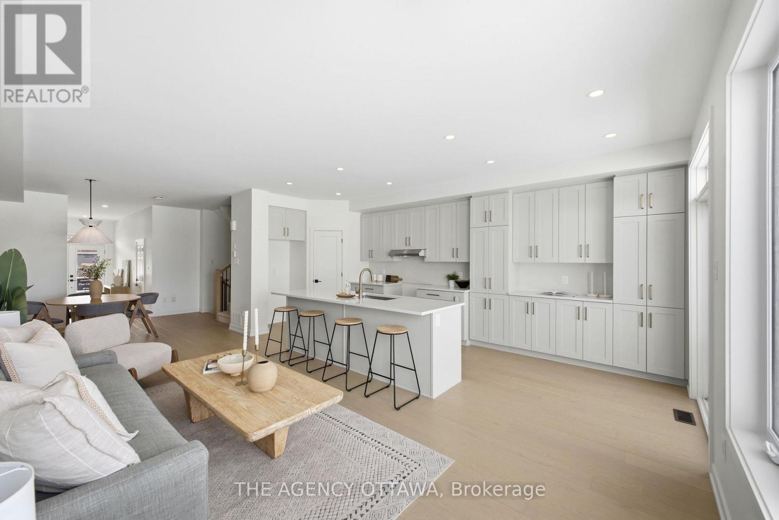 1146 COPE DRIVE - 18