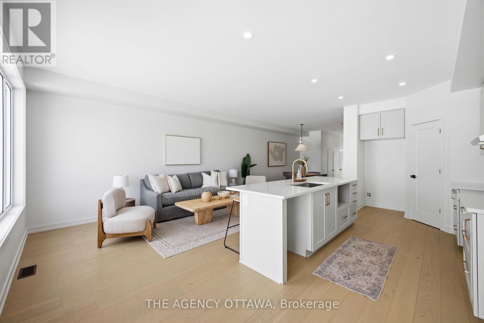 1146 COPE DRIVE - 23