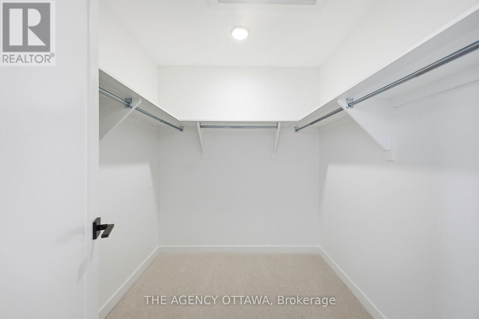 1146 COPE DRIVE - 32
