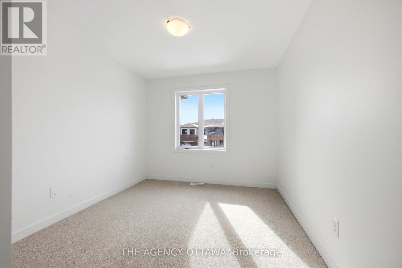 3 Bed, 3 Bath House for Sale in Ottawa – 1146 COPE DRIVE, Ottawa – MLS# X13122516 - Image 72