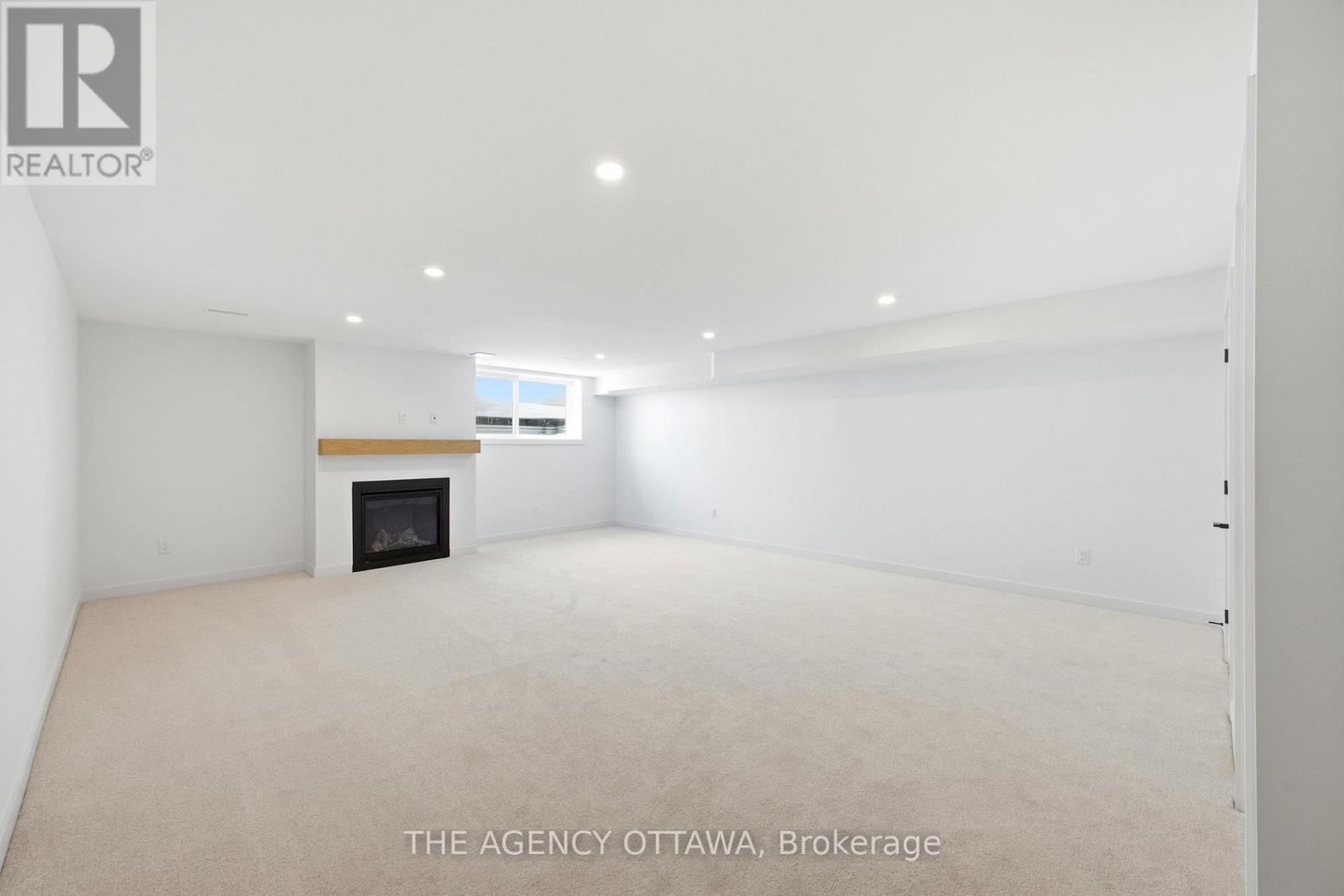 3 Bed, 3 Bath House for Sale in Ottawa – 1146 COPE DRIVE, Ottawa – MLS# X13122516 - Image 82