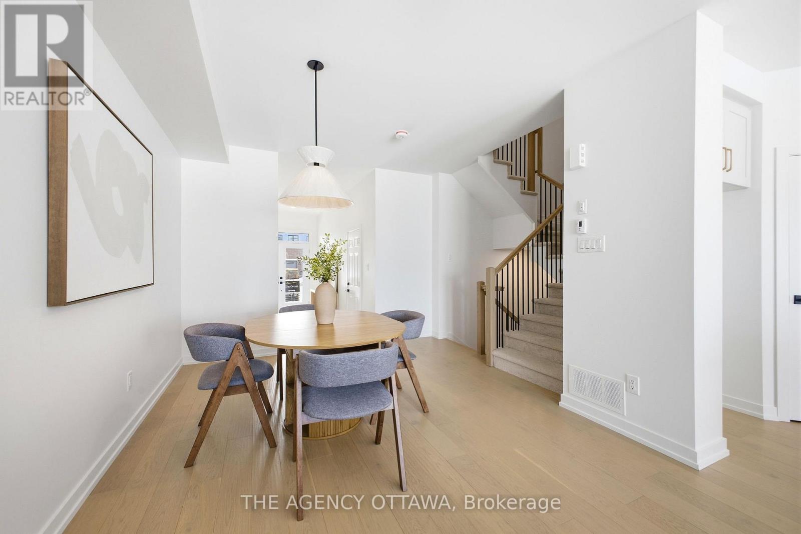 1146 COPE DRIVE - 8