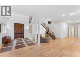 2420 Abbott Street, Kelowna, BC V1Y1E8 Photo 22