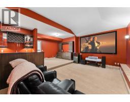 2420 Abbott Street, Kelowna, BC V1Y1E8 Photo 48