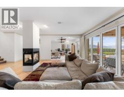 Other - 2420 Abbott Street, Kelowna, BC V1Y1E8 Photo 17