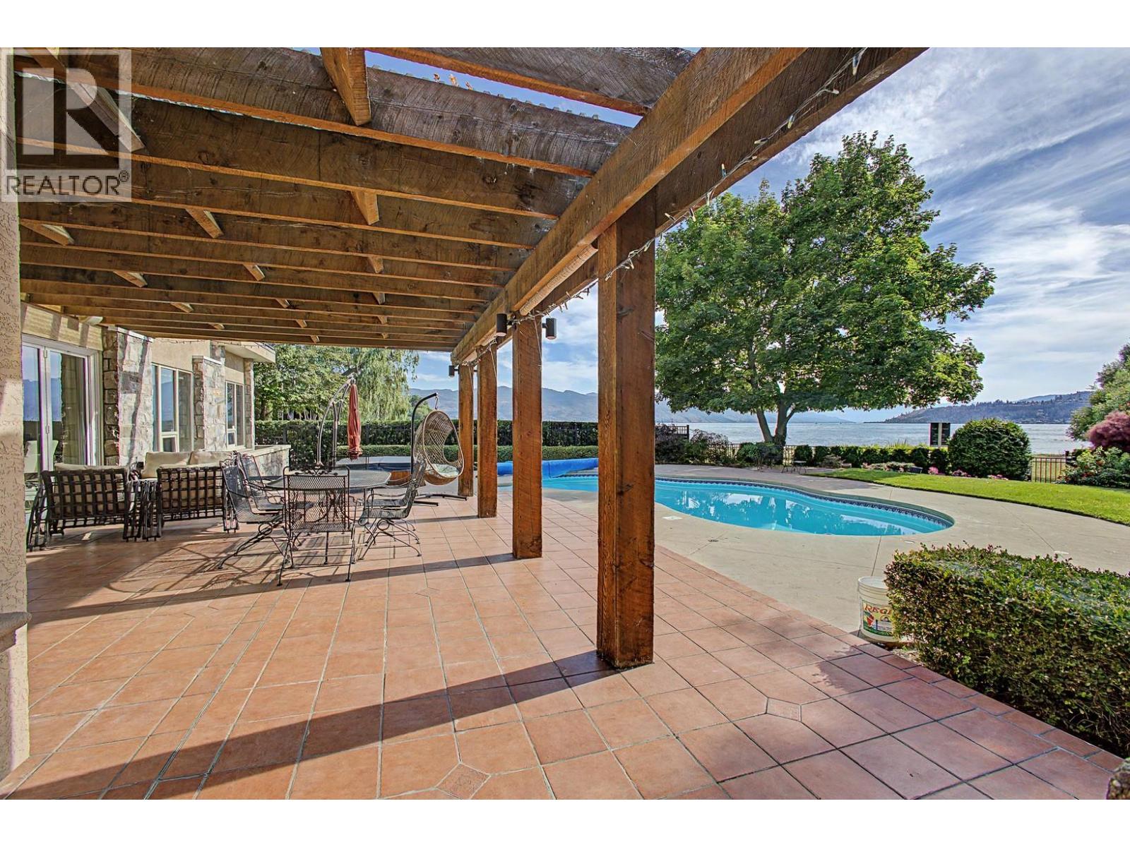 2420 Abbott Street, Kelowna - Image 1