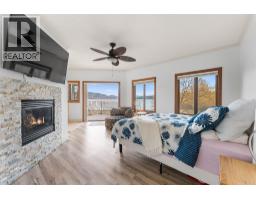 2420 Abbott Street, Kelowna, BC V1Y1E8 Photo 53