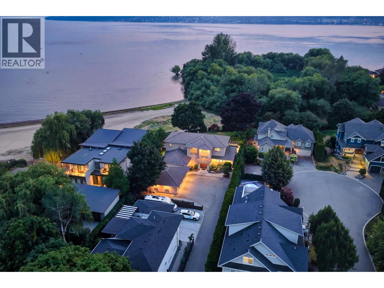 2420 Abbott Street, Kelowna - Image 1