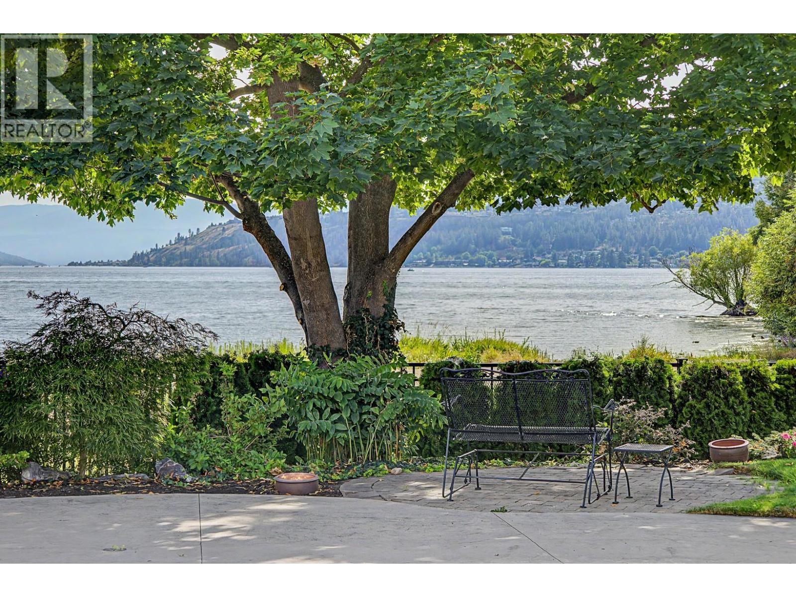 2420 Abbott Street, Kelowna - Image 1