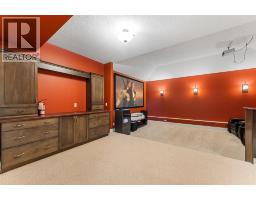 2420 Abbott Street, Kelowna, BC V1Y1E8 Photo 49