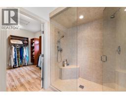 2420 Abbott Street, Kelowna, BC V1Y1E8 Photo 60
