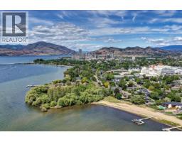 2420 Abbott Street, Kelowna, BC V1Y1E8 Photo 73