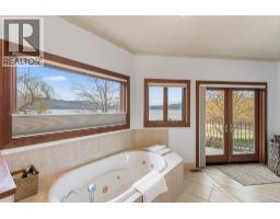 2420 Abbott Street, Kelowna, BC V1Y1E8 Photo 58