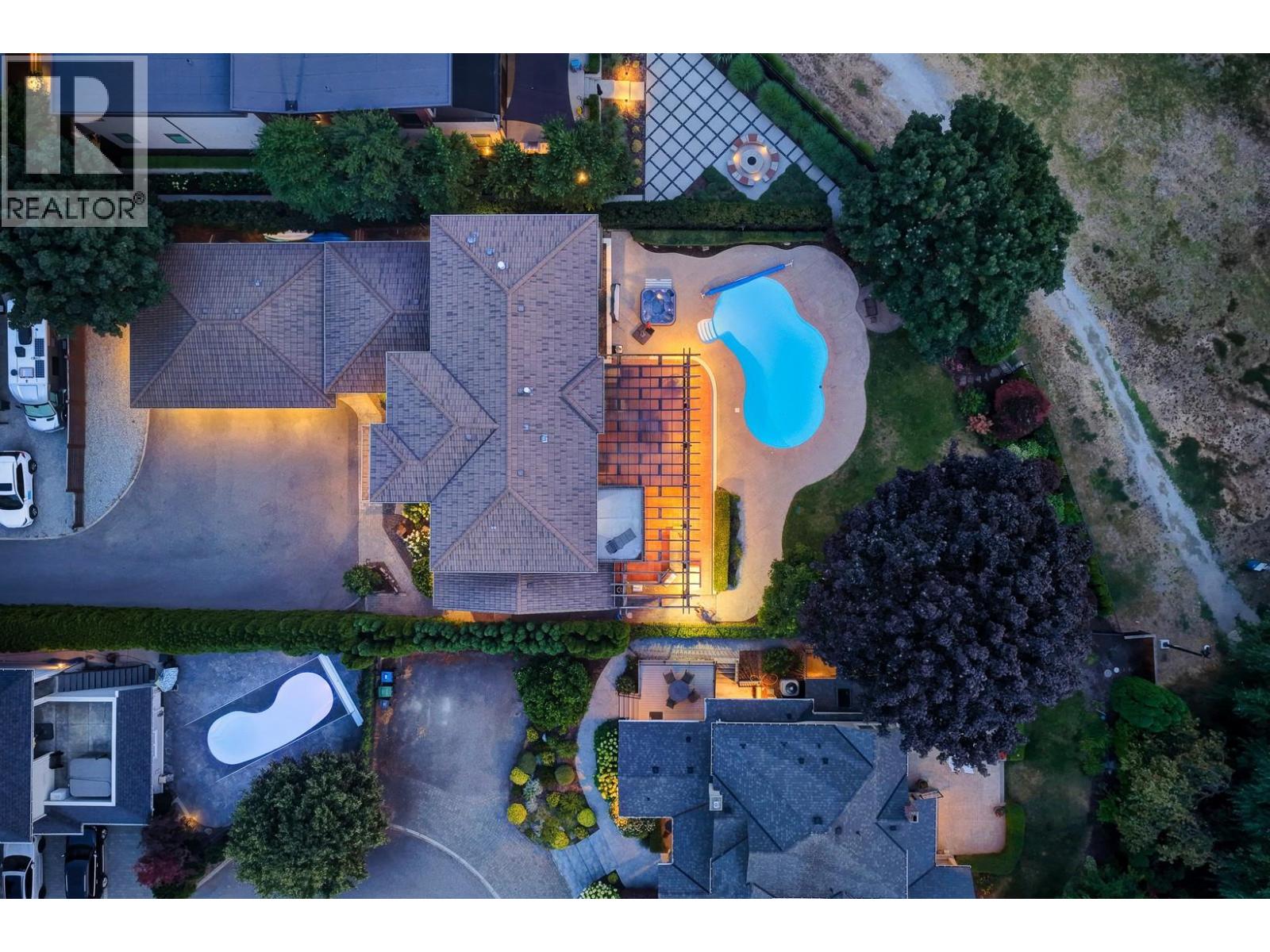 2420 Abbott Street, Kelowna - Image 1
