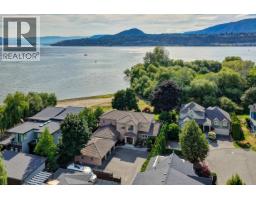 2420 Abbott Street, Kelowna, BC V1Y1E8 Photo 69