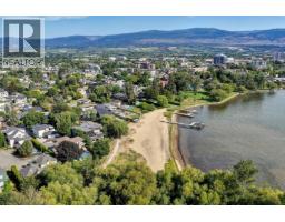 2420 Abbott Street, Kelowna, BC V1Y1E8 Photo 80