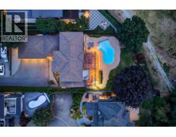 2420 Abbott Street, Kelowna, BC V1Y1E8 Photo 82
