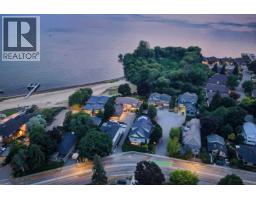 2420 Abbott Street, Kelowna, BC V1Y1E8 Photo 81