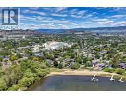 2420 Abbott Street, Kelowna, BC V1Y1E8 Photo 74