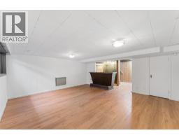 2420 Abbott Street, Kelowna, BC V1Y1E8 Photo 68