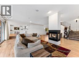 2420 Abbott Street, Kelowna, BC V1Y1E8 Photo 19