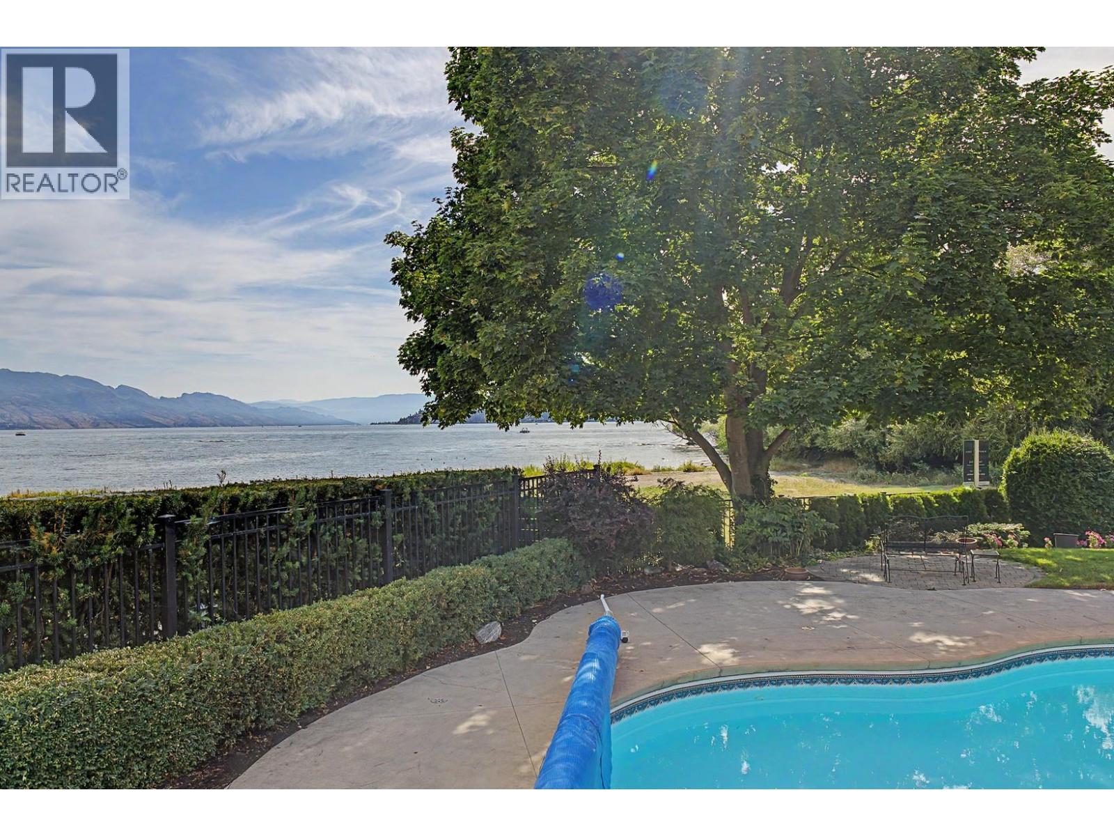 2420 Abbott Street, Kelowna - Image 1