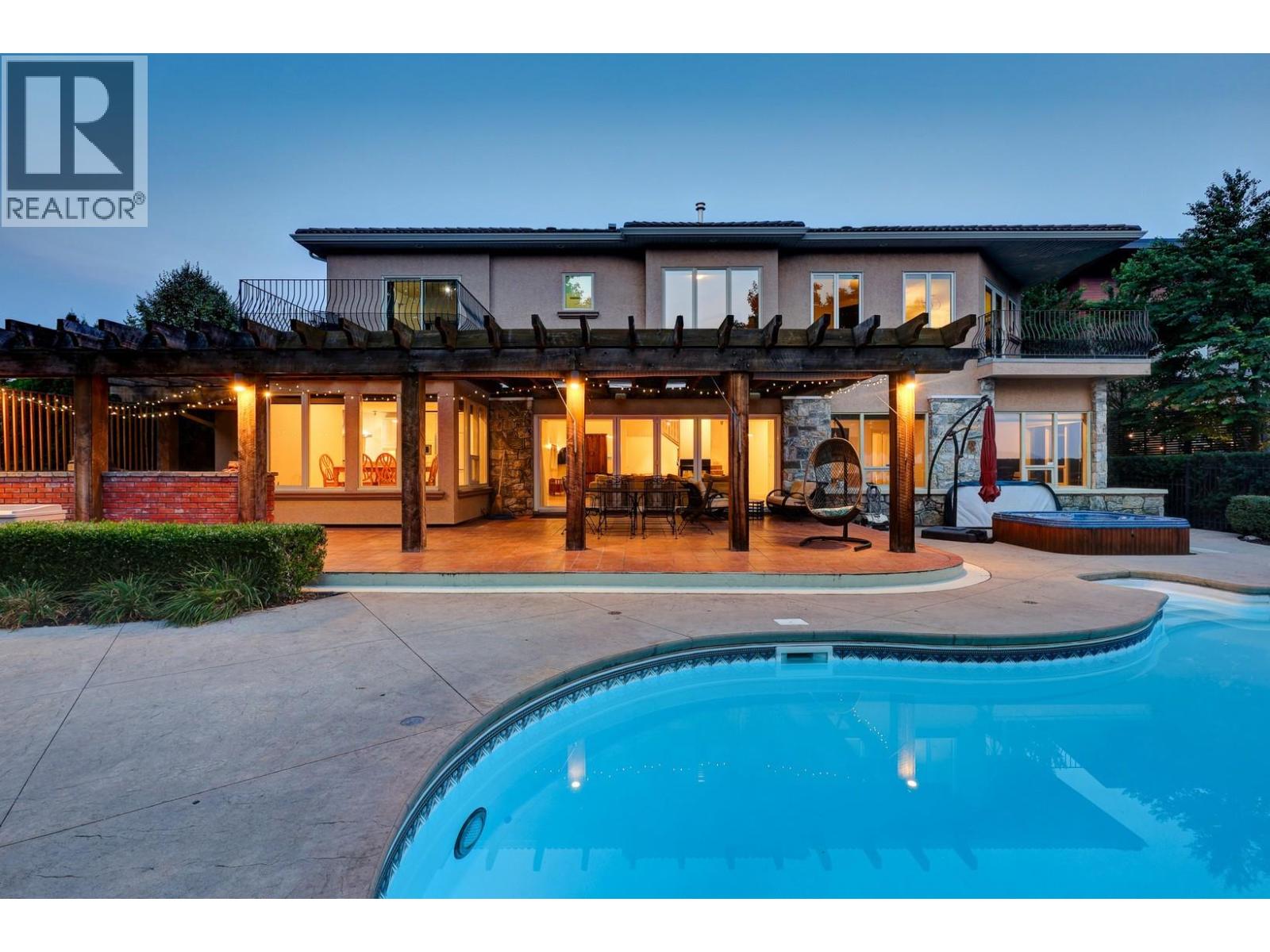2420 Abbott Street, Kelowna - Image 1