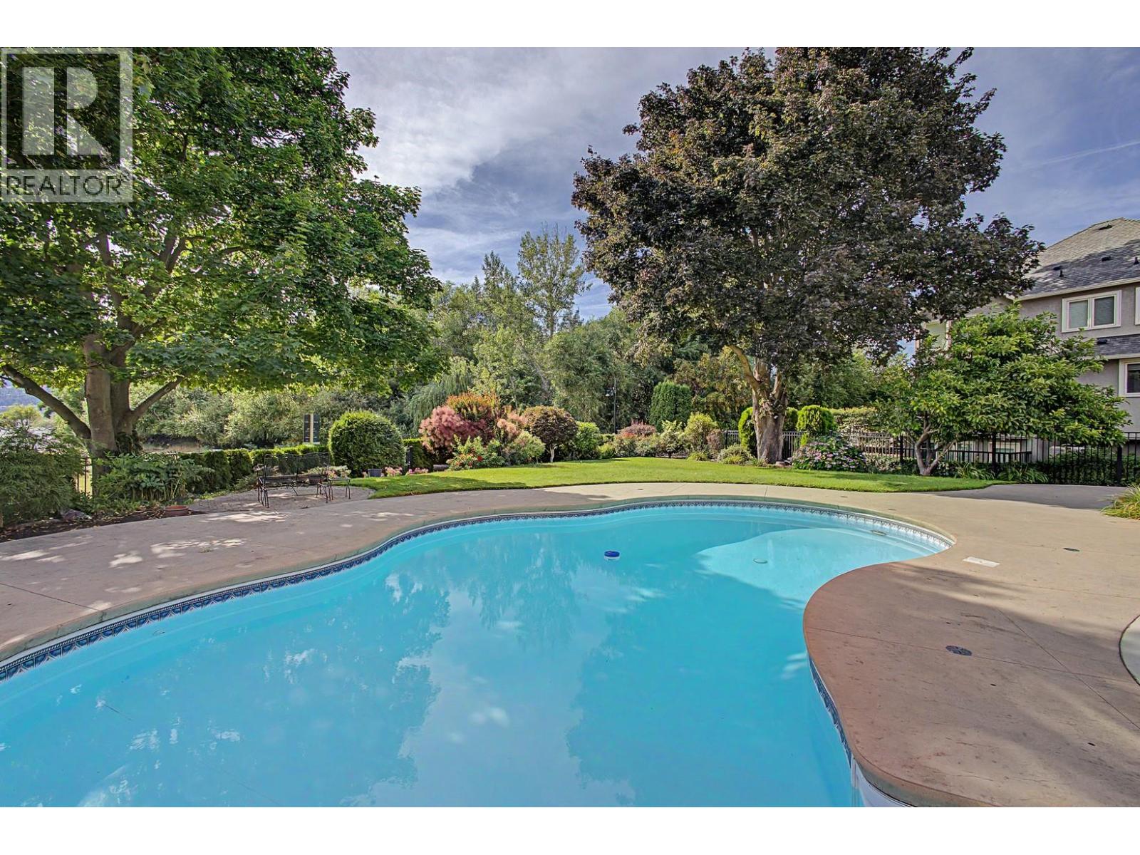 2420 Abbott Street, Kelowna - Image 1