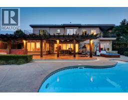 2420 Abbott Street, Kelowna, BC V1Y1E8 Photo 35