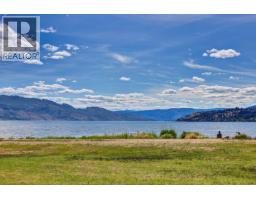 2420 Abbott Street, Kelowna, BC V1Y1E8 Photo 71