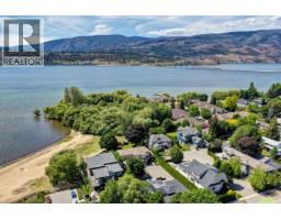 2420 Abbott Street, Kelowna, BC V1Y1E8 Photo 77