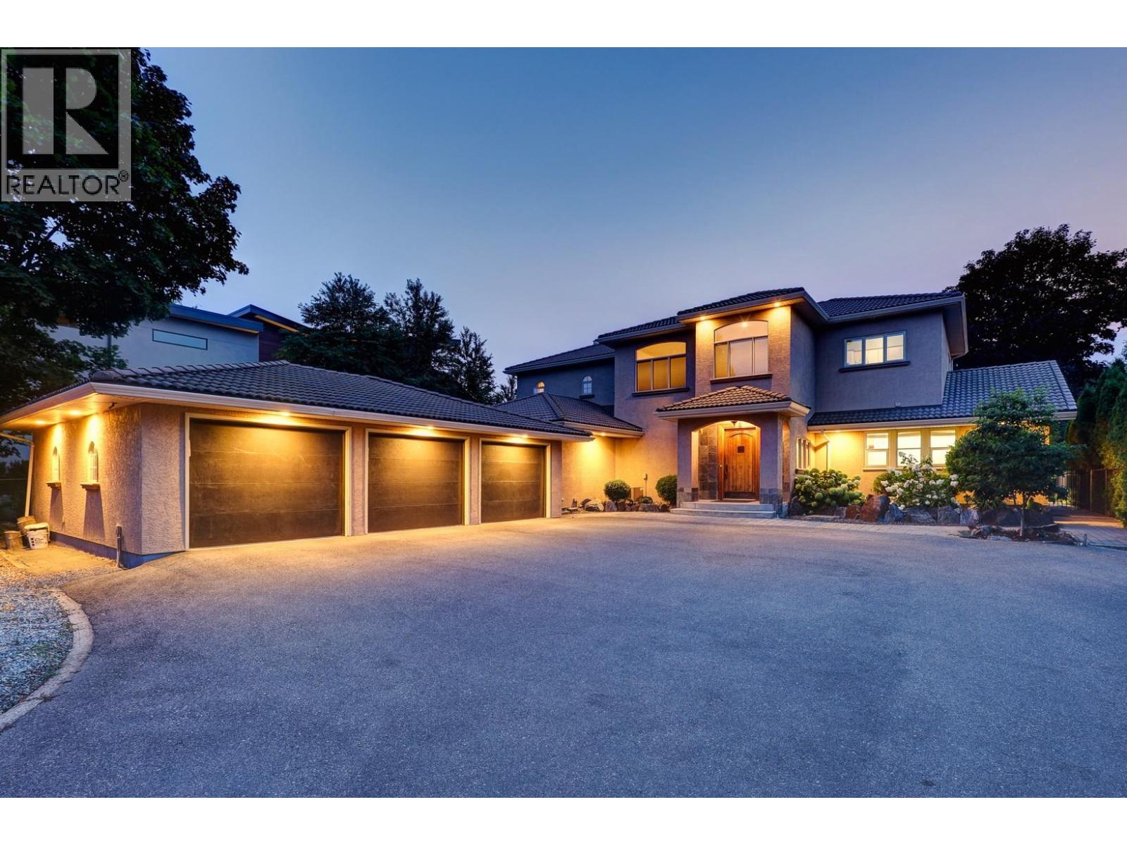 2420 Abbott Street, Kelowna - Image 1