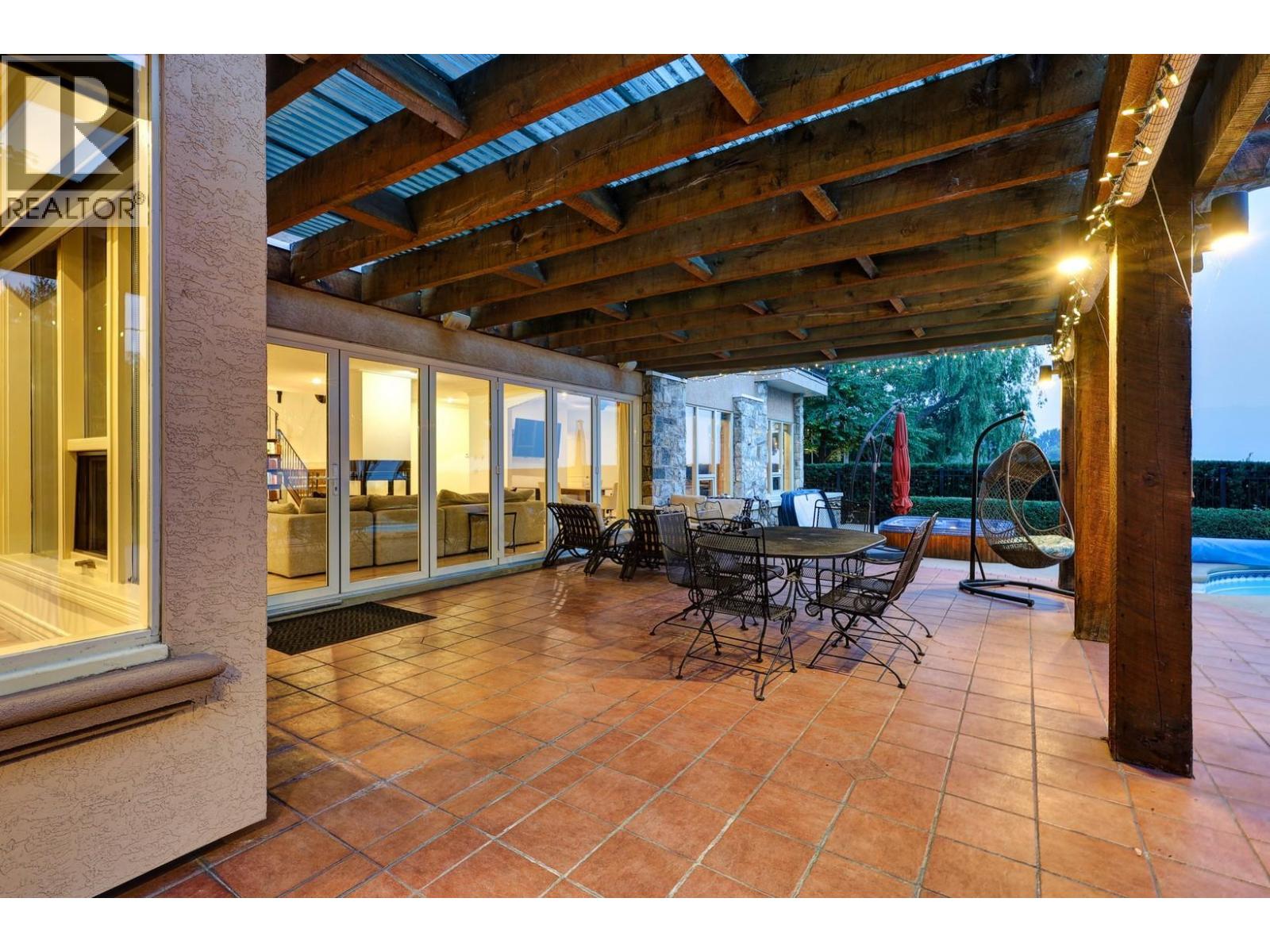 2420 Abbott Street, Kelowna - Image 1