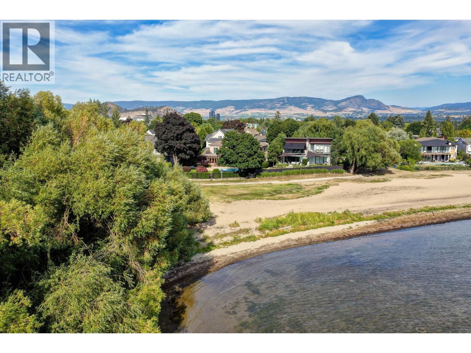 2420 Abbott Street, Kelowna - Image 1