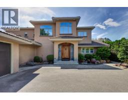 Foyer - 2420 Abbott Street, Kelowna, BC V1Y1E8 Photo 15