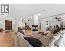 3pc Bathroom - 2420 Abbott Street, Kelowna, BC V1Y1E8 Photo 18