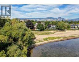 2420 Abbott Street, Kelowna, BC V1Y1E8 Photo 79