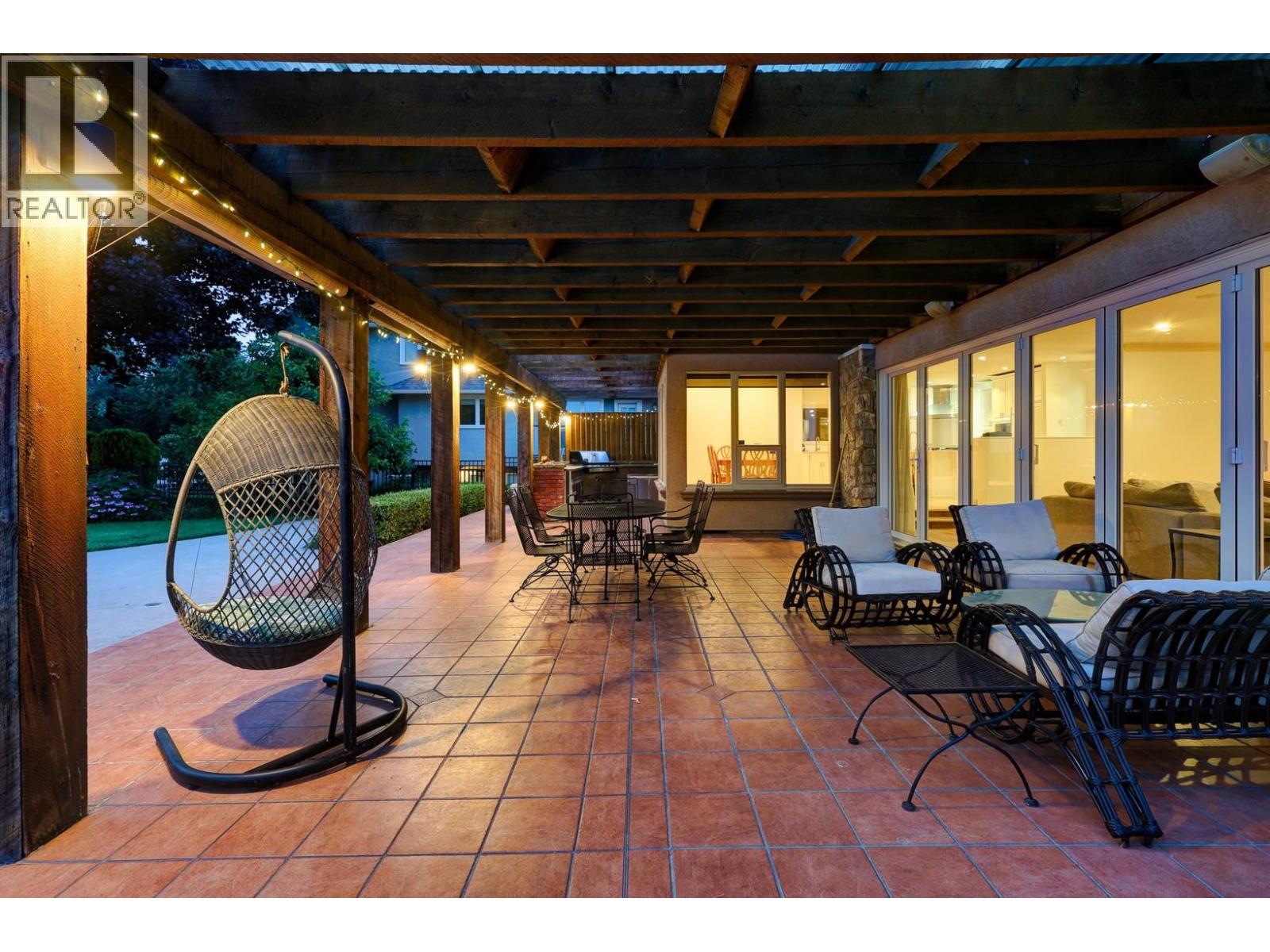 2420 Abbott Street, Kelowna - Image 1