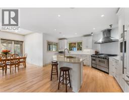2420 Abbott Street, Kelowna, BC V1Y1E8 Photo 28