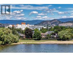 2420 Abbott Street, Kelowna, BC V1Y1E8 Photo 75