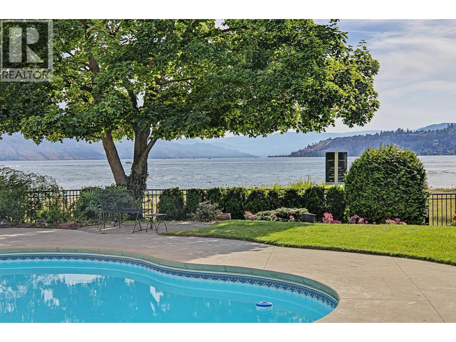 2420 Abbott Street, Kelowna - Image 1