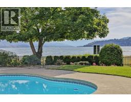 Media - 2420 Abbott Street, Kelowna, BC V1Y1E8 Photo 10