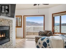 2420 Abbott Street, Kelowna, BC V1Y1E8 Photo 54